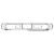 SPIGEN ULTRA HYBRID MAG MAGSAFE IPHONE 13 WHITE