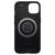 SPIGEN MAG ARMOR MAGSAFE IPHONE 13 MATTE BLACK
