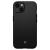 SPIGEN MAG ARMOR MAGSAFE IPHONE 13 MATTE BLACK