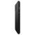 SPIGEN MAG ARMOR MAGSAFE IPHONE 13 MATTE BLACK