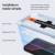 SZKŁO HARTOWANE SPIGEN GLAS.TR ”EZ FIT” 2-PACK IPHONE 13 / 13 PRO / 14