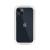 SZKŁO HARTOWANE SPIGEN GLAS.TR ”EZ FIT” IPHONE 13 / 13 PRO / 14