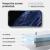 SZKŁO HARTOWANE SPIGEN GLAS.TR ”EZ FIT” IPHONE 13 / 13 PRO / 14