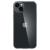 SPIGEN AIRSKIN HYBRID IPHONE 14 PLUS / 15 PLUS CRYSTAL CLEAR