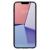 SPIGEN AIRSKIN HYBRID IPHONE 14 PLUS / 15 PLUS CRYSTAL CLEAR