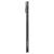 SPIGEN AIRSKIN HYBRID IPHONE 14 PLUS / 15 PLUS CRYSTAL CLEAR