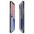 SPIGEN AIRSKIN HYBRID IPHONE 14 PLUS / 15 PLUS CRYSTAL CLEAR