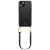 SPIGEN CYRILL CLASSIC CHARM MAG MAGSAFE IPHONE 14 PLUS / 15 PLUS BLACK