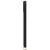 SPIGEN CYRILL CLASSIC CHARM MAG MAGSAFE IPHONE 14 PLUS / 15 PLUS BLACK