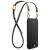 SPIGEN CYRILL CLASSIC CHARM MAG MAGSAFE IPHONE 14 PLUS / 15 PLUS BLACK