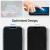 SPIGEN CRYSTAL PACK IPHONE 14 PLUS / 15 PLUS CRYSTAL CLEAR