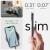 SPIGEN CRYSTAL PACK IPHONE 14 PLUS / 15 PLUS CRYSTAL CLEAR