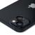 OSŁONA APARATU SPIGEN OPTIK.TR ”EZ FIT” CAMERA PROTECTOR 2-PACK IPHONE 14 / 14 PLUS / 15 / 15 PLUS BLACK