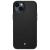 SPIGEN CYRILL KAJUK MAG MAGSAFE IPHONE 14 PLUS / 15 PLUS BLACK
