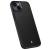 SPIGEN CYRILL KAJUK MAG MAGSAFE IPHONE 14 PLUS / 15 PLUS BLACK