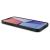 SPIGEN CYRILL KAJUK MAG MAGSAFE IPHONE 14 PLUS / 15 PLUS BLACK