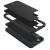 SPIGEN CYRILL KAJUK MAG MAGSAFE IPHONE 14 PLUS / 15 PLUS BLACK