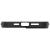 SPIGEN CYRILL KAJUK MAG MAGSAFE IPHONE 14 PLUS / 15 PLUS BLACK