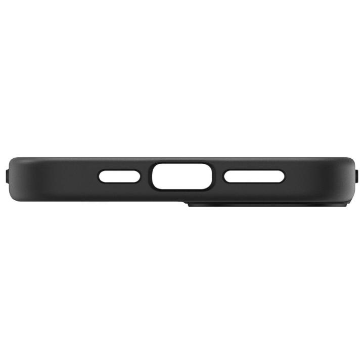 SPIGEN CYRILL KAJUK MAG MAGSAFE IPHONE 14 PLUS / 15 PLUS BLACK