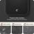 SPIGEN CYRILL KAJUK MAG MAGSAFE IPHONE 14 PLUS / 15 PLUS BLACK
