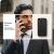 SPIGEN CYRILL KAJUK MAG MAGSAFE IPHONE 14 PLUS / 15 PLUS BLACK