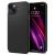 SPIGEN LIQUID AIR IPHONE 14 PLUS / 15 PLUS MATTE BLACK