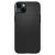 SPIGEN LIQUID AIR IPHONE 14 PLUS / 15 PLUS MATTE BLACK