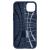 SPIGEN LIQUID AIR IPHONE 14 PLUS / 15 PLUS NAVY BLUE