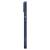 SPIGEN LIQUID AIR IPHONE 14 PLUS / 15 PLUS NAVY BLUE