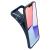 SPIGEN LIQUID AIR IPHONE 14 PLUS / 15 PLUS NAVY BLUE