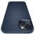 SPIGEN LIQUID AIR IPHONE 14 PLUS / 15 PLUS NAVY BLUE