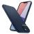 SPIGEN LIQUID AIR IPHONE 14 PLUS / 15 PLUS NAVY BLUE