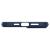 SPIGEN LIQUID AIR IPHONE 14 PLUS / 15 PLUS NAVY BLUE