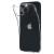 SPIGEN LIQUID CRYSTAL IPHONE 14 PLUS / 15 PLUS CRYSTAL CLEAR