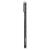 SPIGEN LIQUID CRYSTAL IPHONE 14 PLUS / 15 PLUS GLITTER CRYSTAL