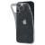 SPIGEN LIQUID CRYSTAL IPHONE 14 PLUS / 15 PLUS GLITTER CRYSTAL