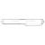 SPIGEN LIQUID CRYSTAL IPHONE 14 PLUS / 15 PLUS GLITTER CRYSTAL