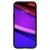 SPIGEN MAG ARMOR IPHONE 14 PLUS / 15 PLUS MATTE BLACK