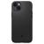 SPIGEN MAG ARMOR IPHONE 14 PLUS / 15 PLUS MATTE BLACK