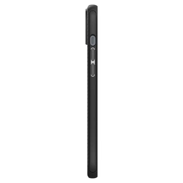 SPIGEN MAG ARMOR IPHONE 14 PLUS / 15 PLUS MATTE BLACK