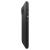 SPIGEN MAG ARMOR IPHONE 14 PLUS / 15 PLUS MATTE BLACK