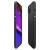 SPIGEN MAG ARMOR IPHONE 14 PLUS / 15 PLUS MATTE BLACK