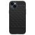 CASEOLOGY PARALLAX MAG MAGSAFE IPHONE 14 PLUS / 15 PLUS MATTE BLACK