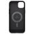 CASEOLOGY PARALLAX MAG MAGSAFE IPHONE 14 PLUS / 15 PLUS MATTE BLACK