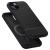 CASEOLOGY PARALLAX MAG MAGSAFE IPHONE 14 PLUS / 15 PLUS MATTE BLACK