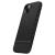 CASEOLOGY PARALLAX MAG MAGSAFE IPHONE 14 PLUS / 15 PLUS MATTE BLACK