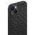 CASEOLOGY PARALLAX MAG MAGSAFE IPHONE 14 PLUS / 15 PLUS MATTE BLACK
