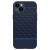 CASEOLOGY PARALLAX MAG MAGSAFE IPHONE 14 PLUS / 15 PLUS MIDNIGHT BLUE