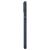 CASEOLOGY PARALLAX MAG MAGSAFE IPHONE 14 PLUS / 15 PLUS MIDNIGHT BLUE