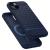 CASEOLOGY PARALLAX MAG MAGSAFE IPHONE 14 PLUS / 15 PLUS MIDNIGHT BLUE